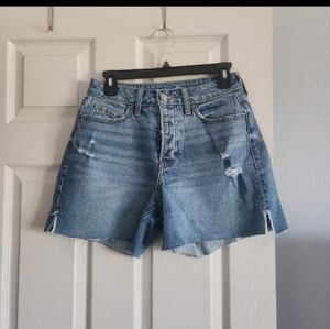 Old Navy Shorts